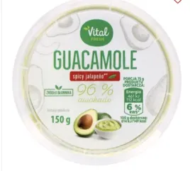 vital-fresh-guacamole-spicy-z-jalapeno-150-g-dip-meksykanski