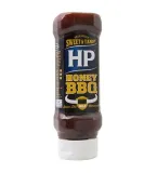 sos-hp-bbq-miodowy-465g-marka-hp