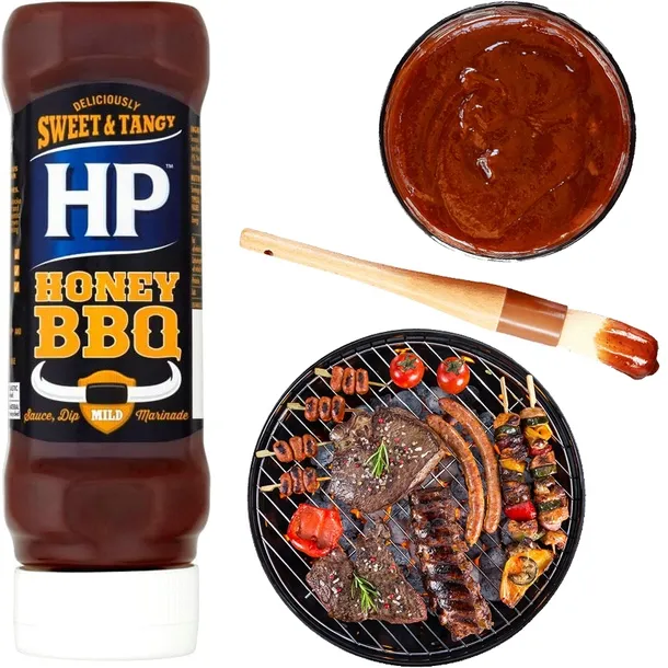 sos-hp-bbq-miodowy-465g-waga-465-g