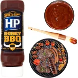 sos-hp-bbq-miodowy-465g-waga-465-g