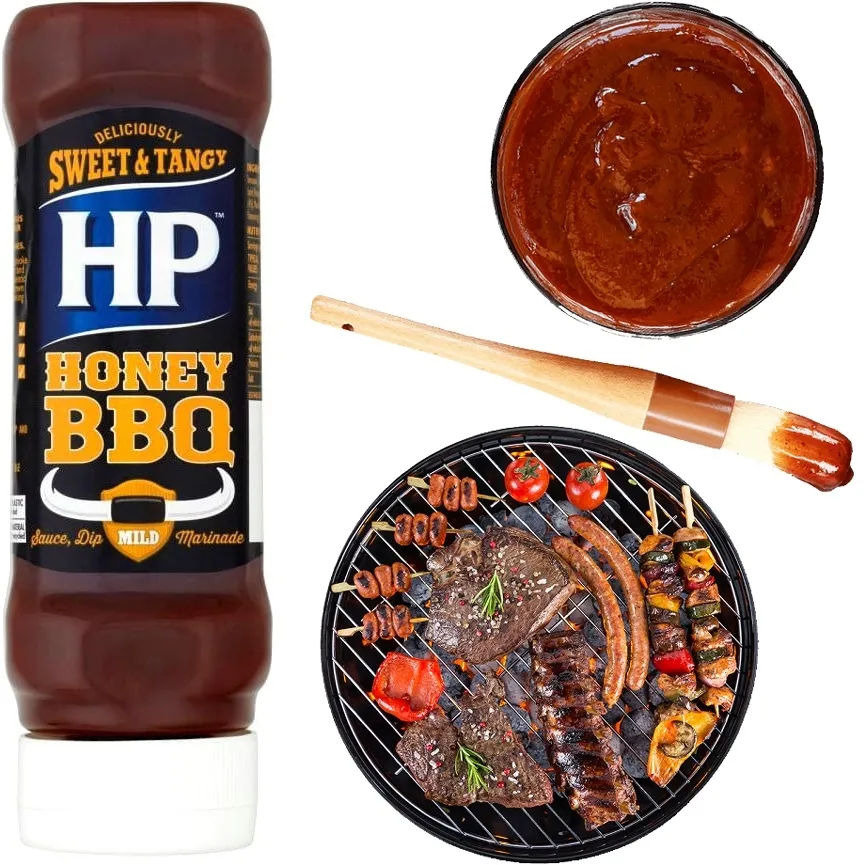 sos-hp-bbq-miodowy-465g