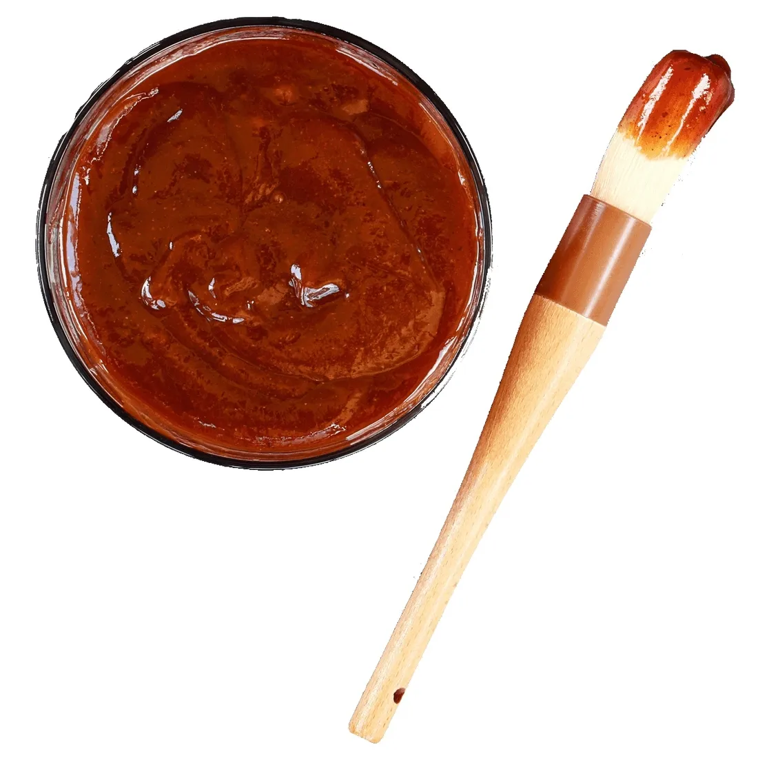 sos-hp-bbq-miodowy-465g-marka-hp