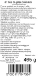 sos-hp-bbq-miodowy-465g-stan-nowy