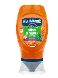 sos-slodko-kwasny-hellmann-s-250-ml-z-niemiec