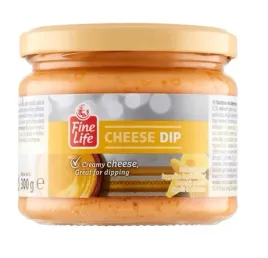 fine-life-dip-serowy-300-g
