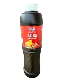 sos-salsa-medium-srednio-pikantny-dijo-900-g