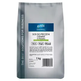 kucharek-sos-do-pieczeni-ciemny-w-proszku-1-kg
