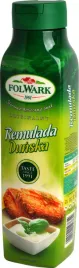 remulada-dunska-folwark-800-g