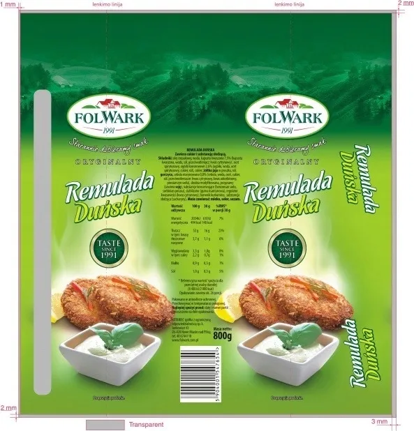 remulada-dunska-folwark-800-g