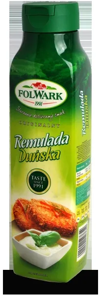 remulada-dunska-folwark-800-g-waga-800-g