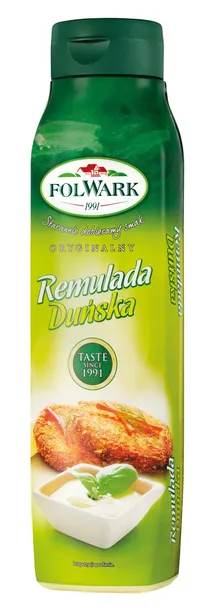 remulada-dunska-folwark-800-g-stan-nowy