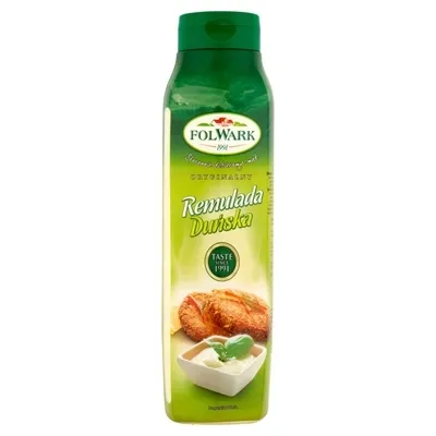 remulada-dunska-folwark-800-g-kod-producenta-5904001547654