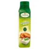 remulada-dunska-folwark-800-g-kod-producenta-5904001547654