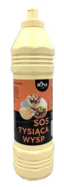 sos-bona-tysiaca-wysp-900g