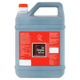 house-of-asia-sos-ostrygowy-18-kg