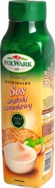 sos-arabski-czosnkowy-folwark-800-g