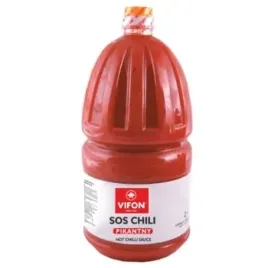 vifon-sos-chilli-pikantny-2l