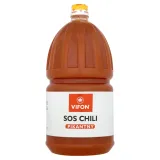 vifon-sos-chilli-pikantny-2l-marka-vifon
