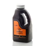 lea-perrins-sos-worcestershire-2-l-pojemnosc-2000-ml