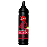 fanex-sos-sriracha-1kg