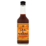 lea-perrins-sos-worcestershire-290-ml