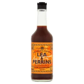 lea-perrins-sos-worcestershire-290-ml