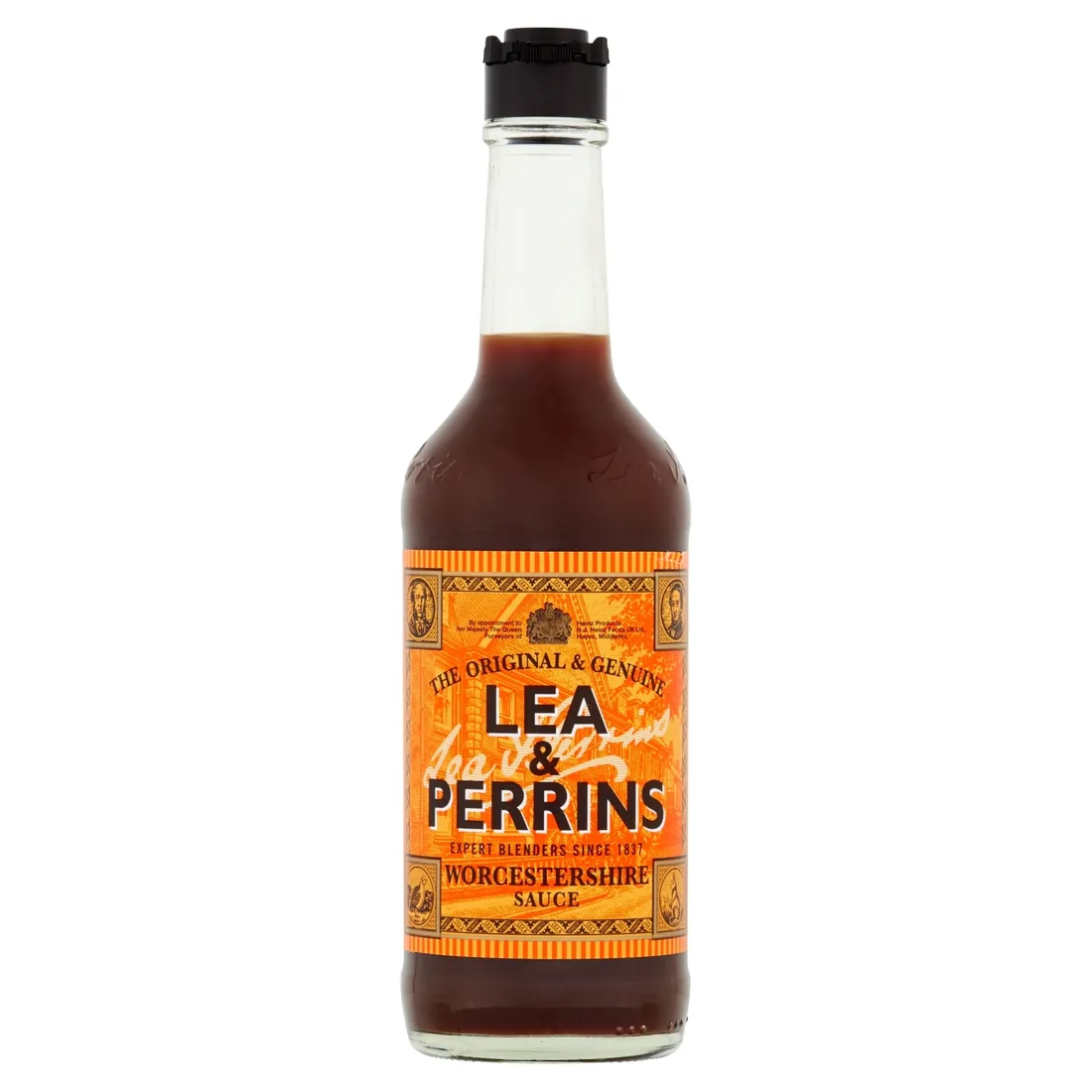 lea-perrins-sos-worcestershire-290-ml-marka-bez-marki