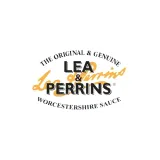 lea-perrins-sos-worcestershire-290-ml-marka-bez-marki