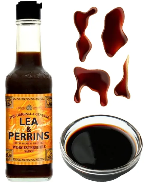 lea-perrins-sos-worcestershire-290-ml-pojemnosc-290-ml