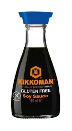 sos-kikkoman-tamari-sojowy-bezglutenowy-150-ml