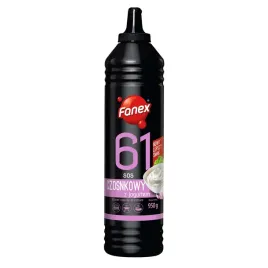 sos-czosnkowy-fanex-z-jogurtem-950g