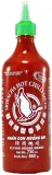 sos-flying-goose-sriracha-ostry-730-ml