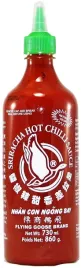 sos-flying-goose-sriracha-ostry-730-ml