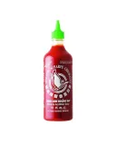 sos-flying-goose-sriracha-ostry-730-ml-marka-flying-goose