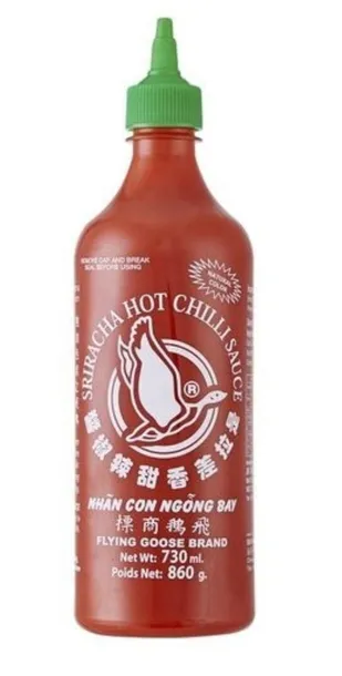 sos-flying-goose-sriracha-ostry-730-ml-pojemnosc-730-ml