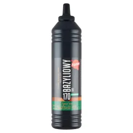 fanex-sos-bazyliowy-950-g-cl