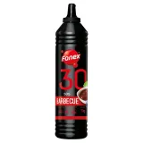 sos-fanex-barbecue-1000-g