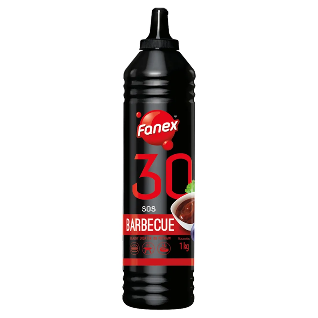 sos-fanex-barbecue-1000-g
