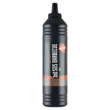 sos-fanex-barbecue-1000-g-marka-fanex