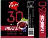 sos-fanex-barbecue-1000-g-waga-1000-g