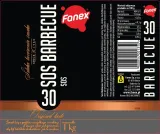 sos-fanex-barbecue-1000-g-certyfikat-brak