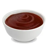 sos-fanex-barbecue-1000-g-produkt-nie-zawiera-antyzbrylaczy-jajek-oleju-palmowego-tluszczy-trans-utwardzanych
