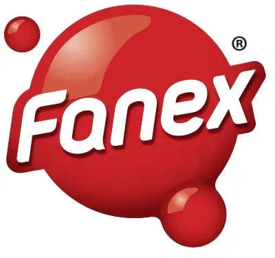 sos-fanex-barbecue-1000-g-stan-nowy