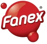 sos-fanex-barbecue-1000-g-stan-nowy