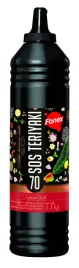 fanex-sos-teriyaki-11kg