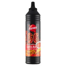 fanex-sos-paprykowy-carolina-bardzo-ostry-1-kg