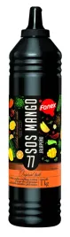 fanex-sos-mango-jalapeno-1-kg