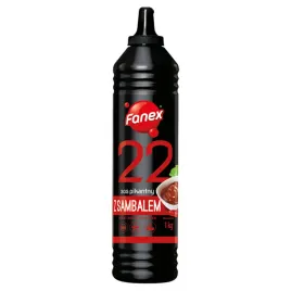 fanex-sos-pikantny-z-sambalem-1000-g