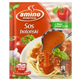 amino-sos-bolonski-57-g-instant-sos-do-makaronu-spaghetti-i-potraw-wloskich