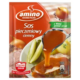 amino-sos-pieczeniowy-ciemny-38-g